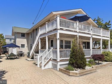5 E VIRGINIA AVENUE, LONG BEACH TOWNSHIP, NJ 08008