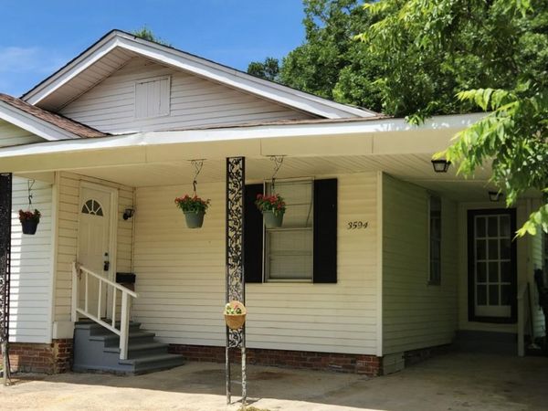 3594 Belden, Tupelo, MS 38826