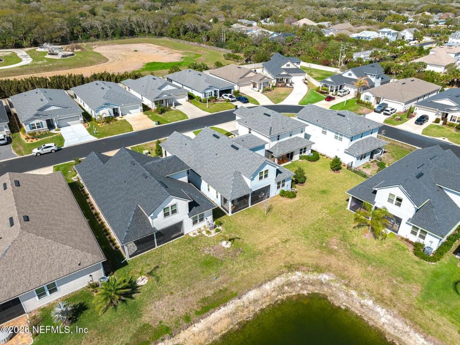 Property Image 68