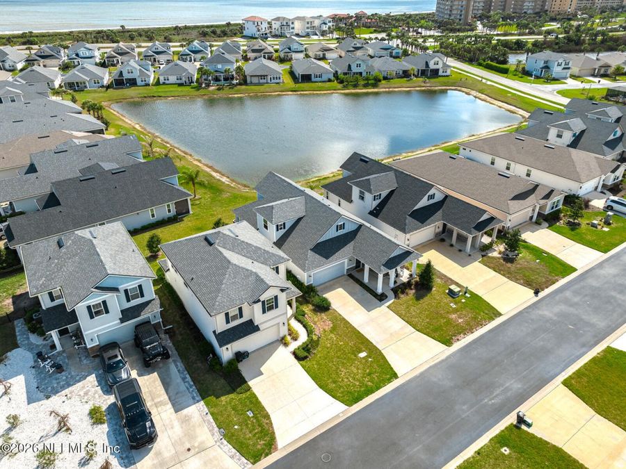 Property Image 70