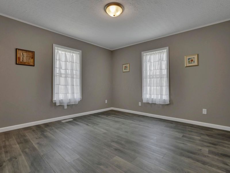 113 Mcdowell Street , Bloomingburg, OH 43106 Photo 11