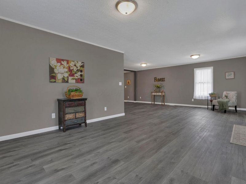 113 Mcdowell Street , Bloomingburg, OH 43106 Photo 12