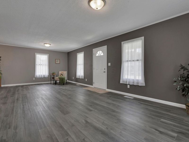 113 Mcdowell Street , Bloomingburg, OH 43106 Photo 13