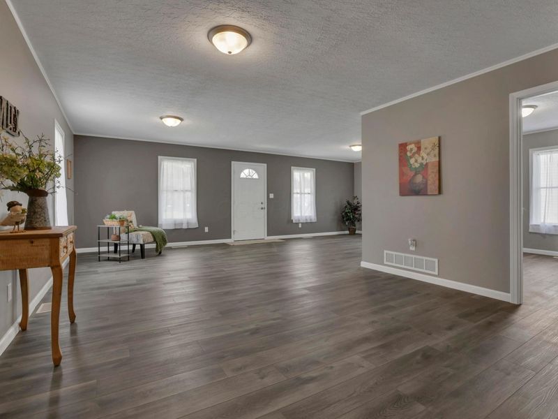 113 Mcdowell Street , Bloomingburg, OH 43106 Photo 15