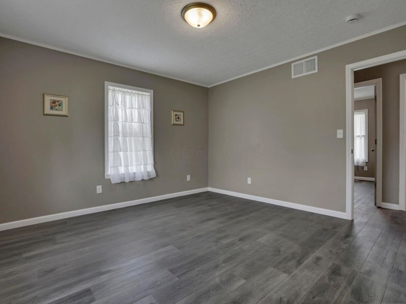 113 Mcdowell Street , Bloomingburg, OH 43106 Photo 22