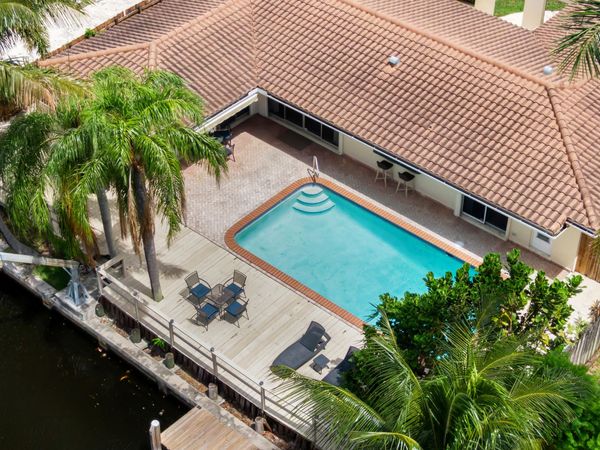 1418 NE 57th Place, Fort Lauderdale, FL 33334