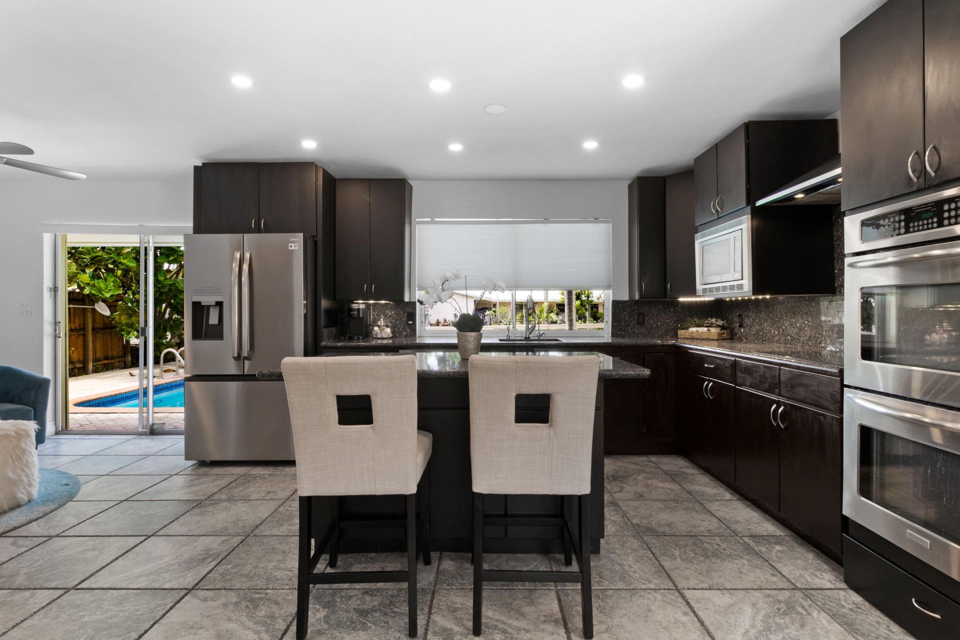 1418 NE 57th Place, Fort Lauderdale, FL 33334 Photo