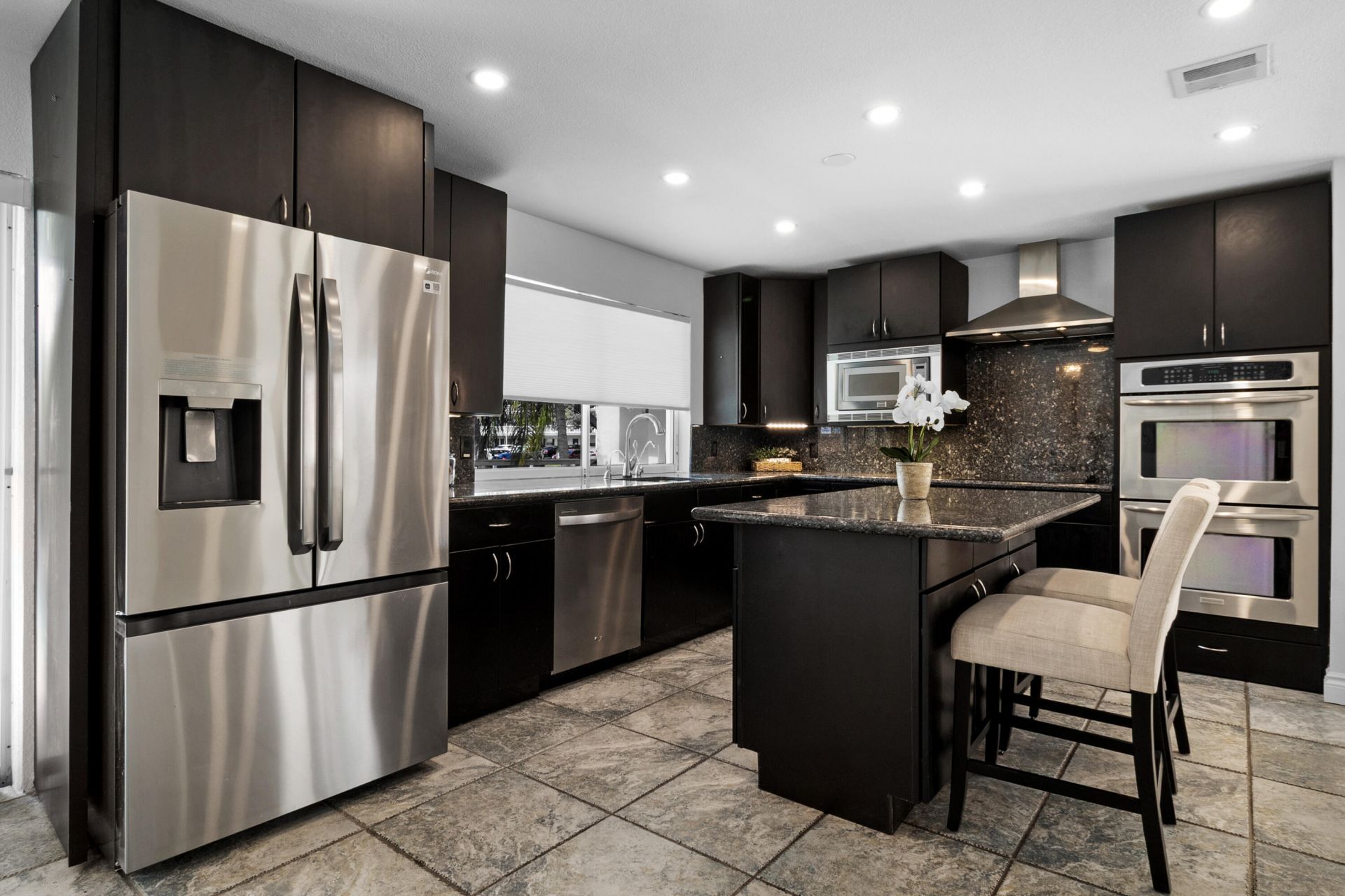 1418 NE 57th Place, Fort Lauderdale, FL 33334 Photo