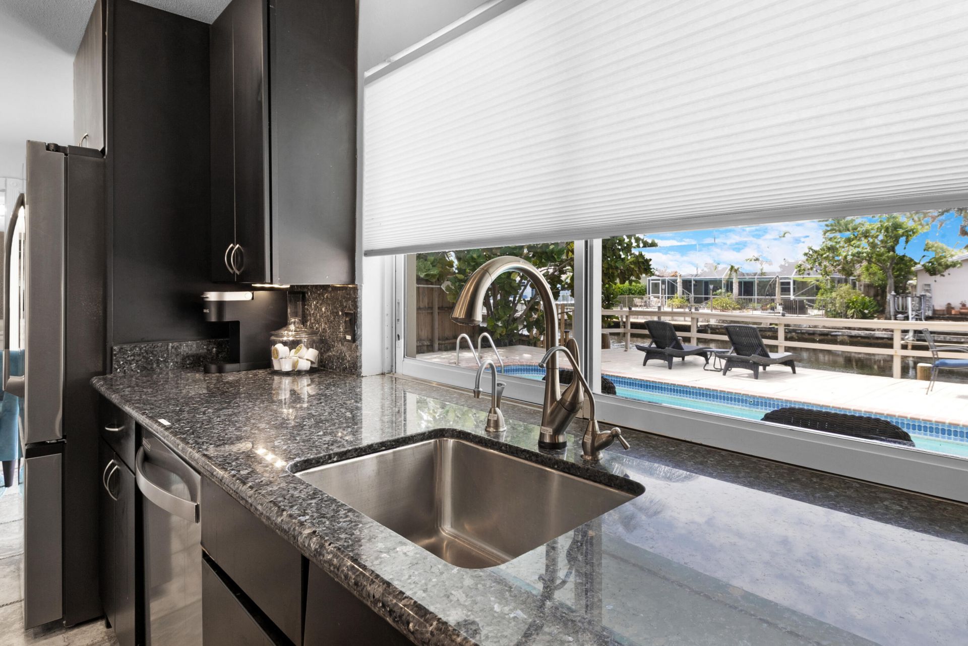 1418 NE 57th Place, Fort Lauderdale, FL 33334 Photo