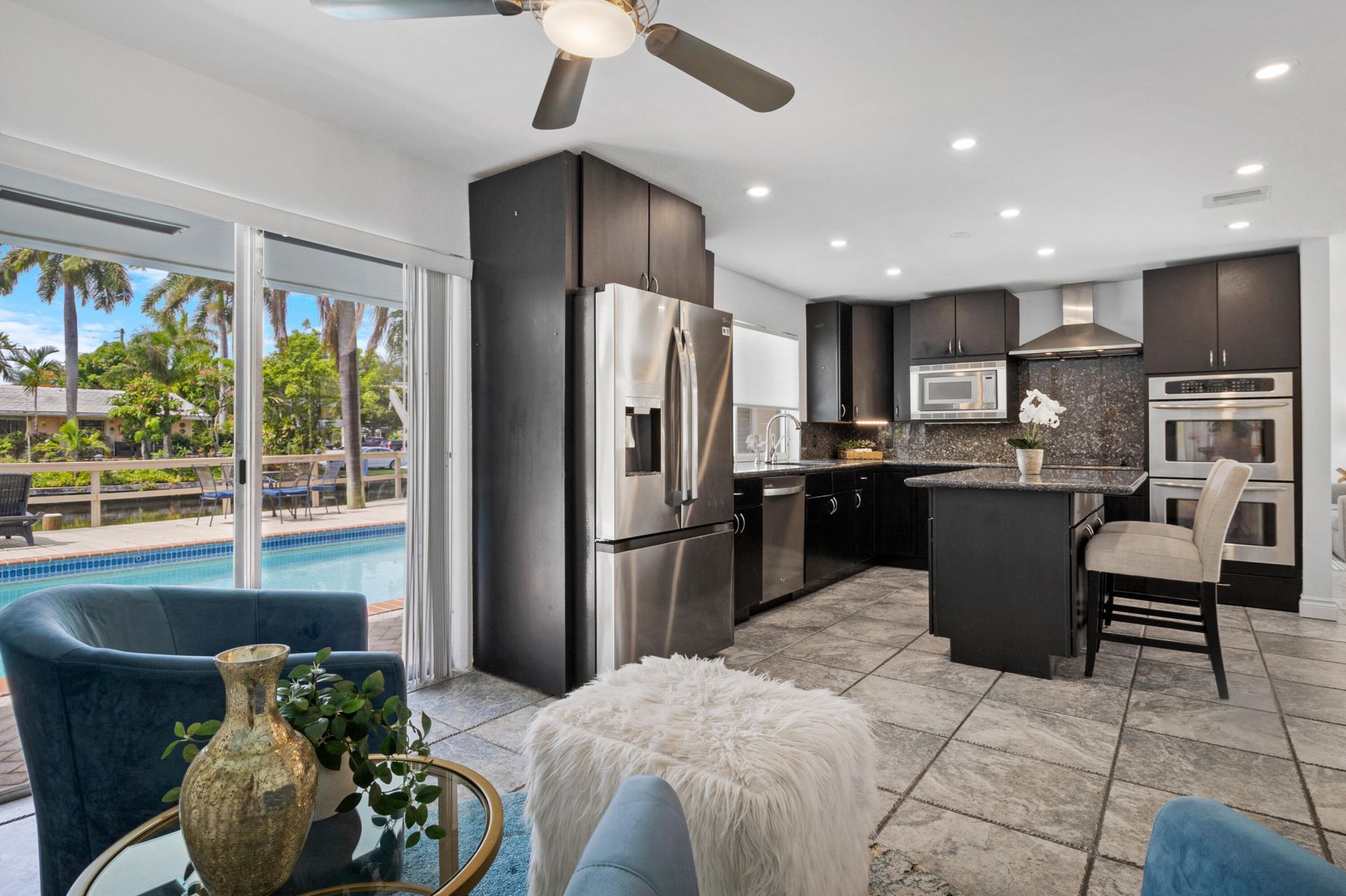 1418 NE 57th Place, Fort Lauderdale, FL 33334 Photo