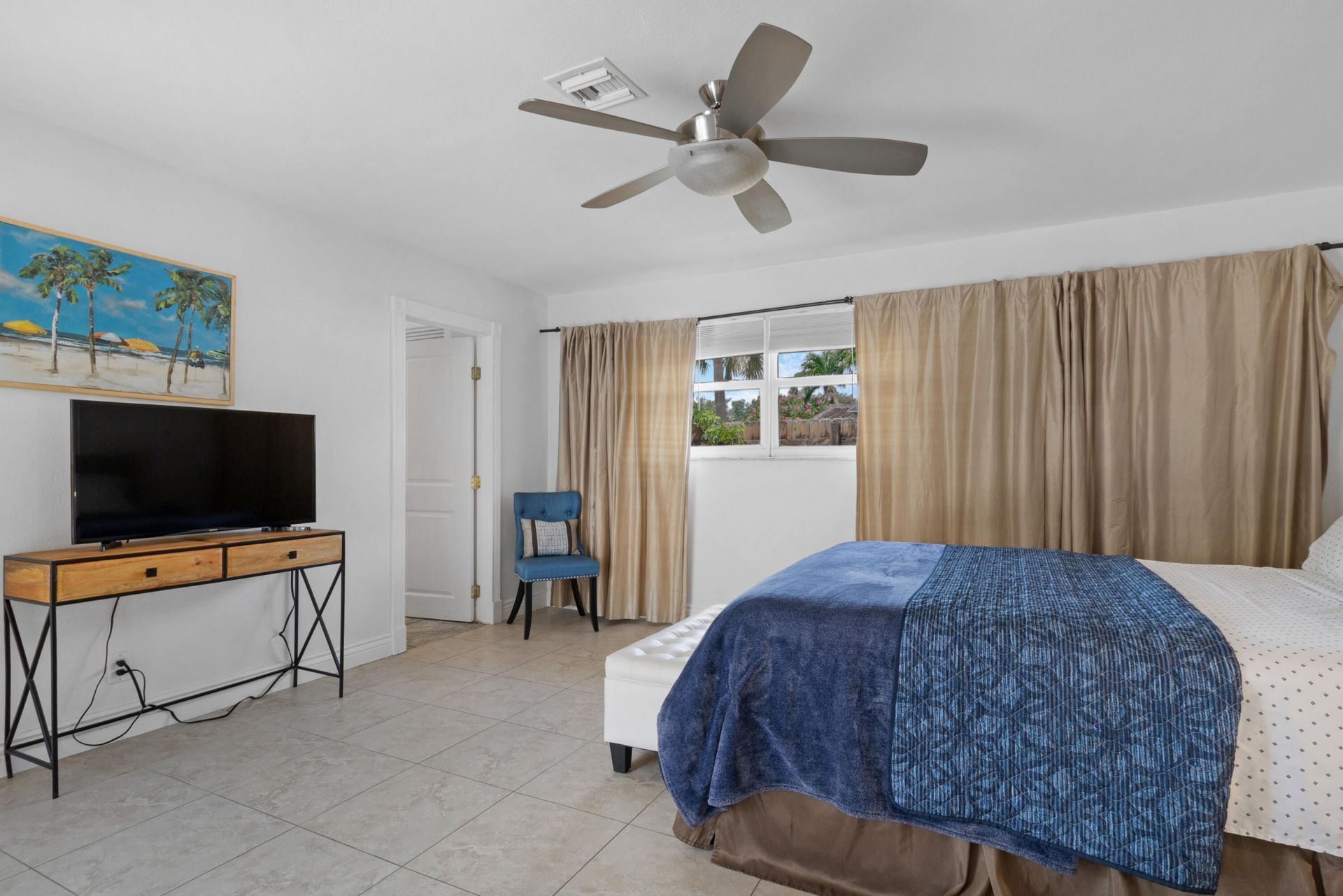 1418 NE 57th Place, Fort Lauderdale, FL 33334 Photo