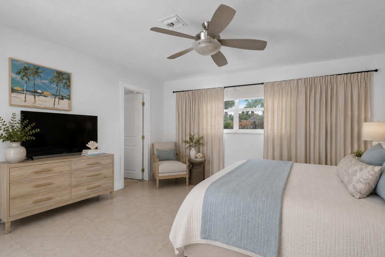 1418 NE 57th Place, Fort Lauderdale, FL 33334 Photo