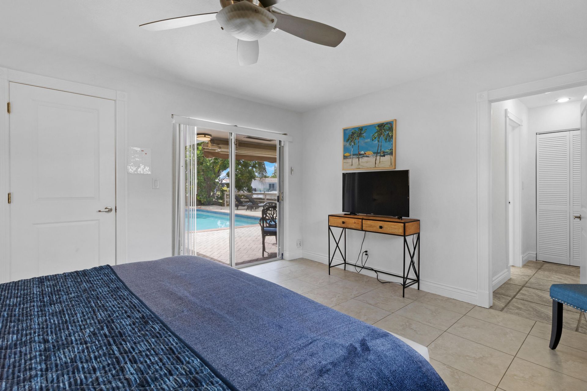 1418 NE 57th Place, Fort Lauderdale, FL 33334 Photo