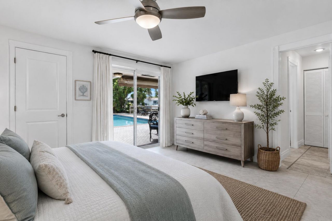 1418 NE 57th Place, Fort Lauderdale, FL 33334 Photo