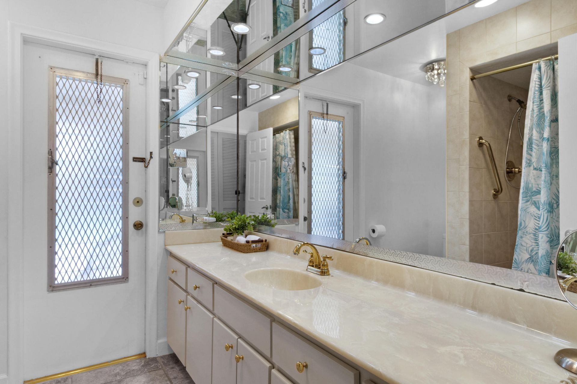 1418 NE 57th Place, Fort Lauderdale, FL 33334 Photo