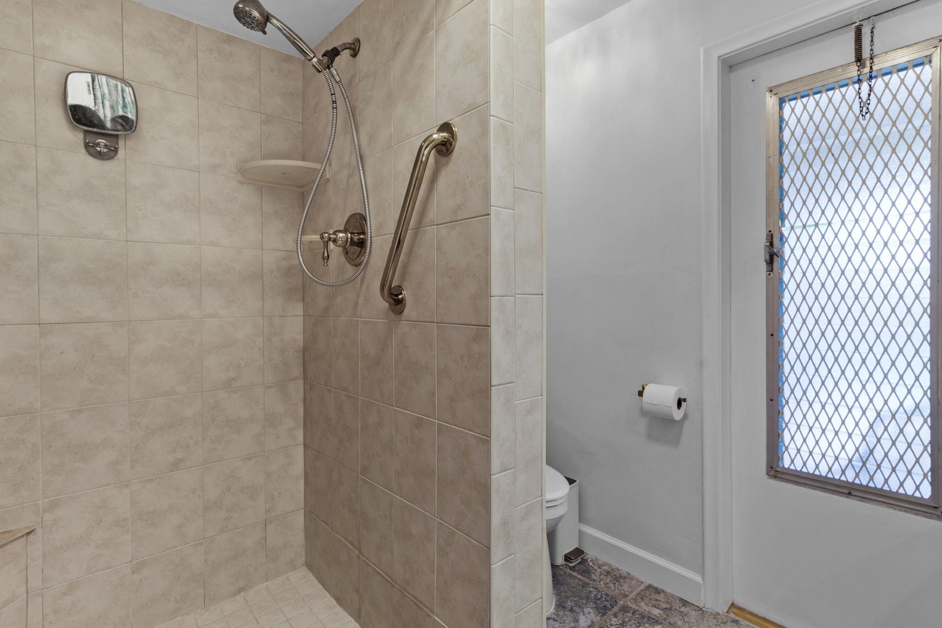 1418 NE 57th Place, Fort Lauderdale, FL 33334 Photo