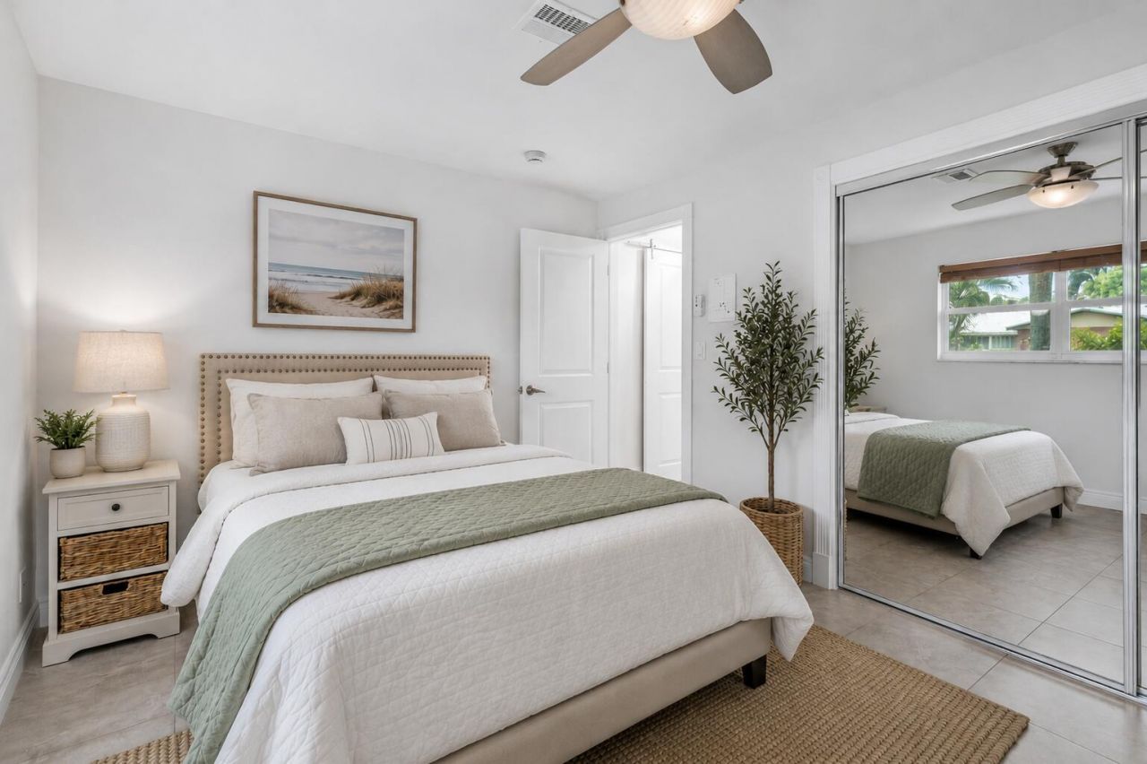 1418 NE 57th Place, Fort Lauderdale, FL 33334 Photo