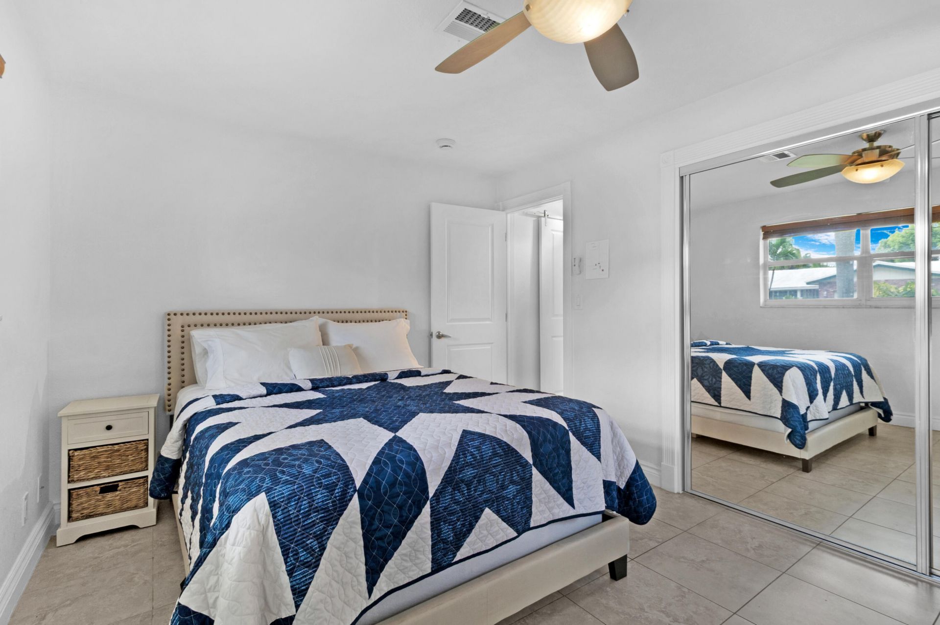 1418 NE 57th Place, Fort Lauderdale, FL 33334 Photo