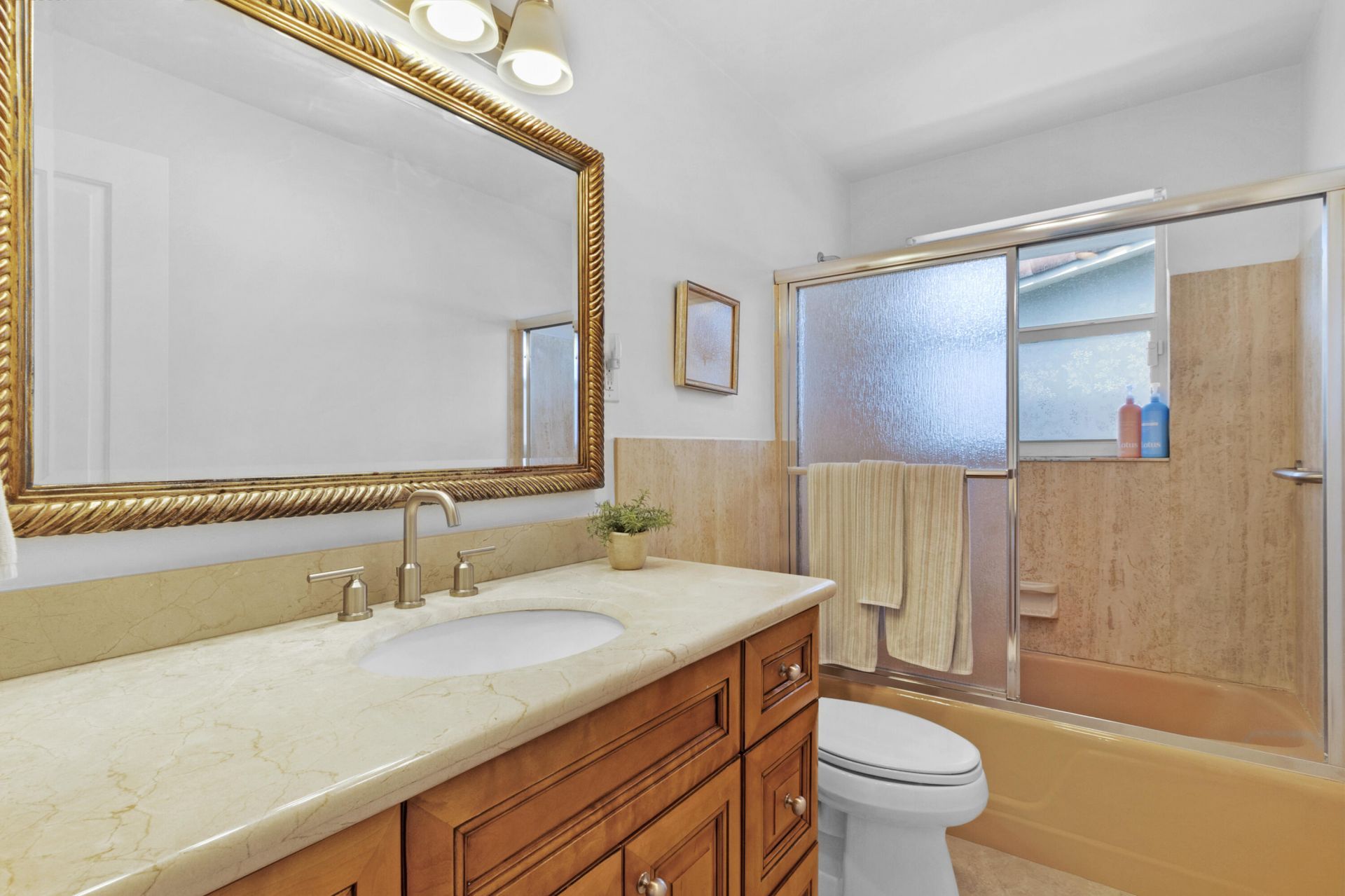 1418 NE 57th Place, Fort Lauderdale, FL 33334 Photo