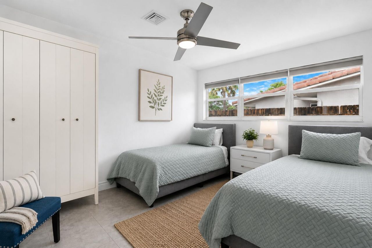 1418 NE 57th Place, Fort Lauderdale, FL 33334 Photo