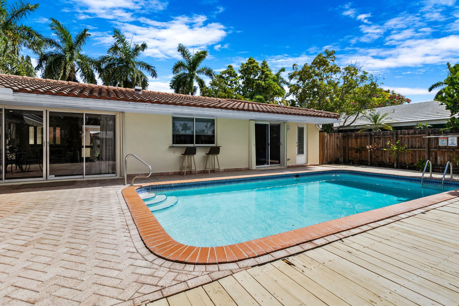 1418 NE 57th Place, Fort Lauderdale, FL 33334 Photo