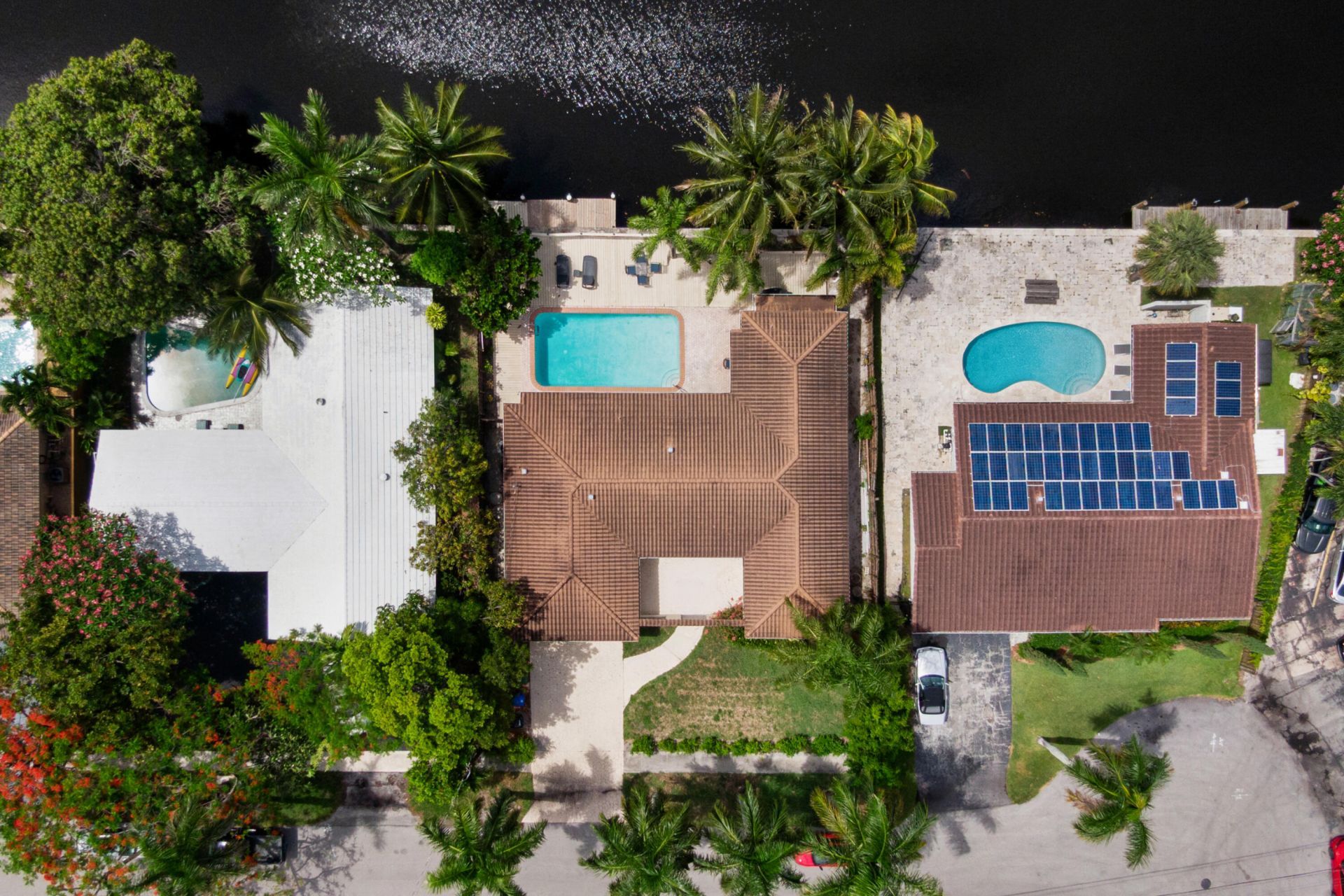 1418 NE 57th Place, Fort Lauderdale, FL 33334 Photo