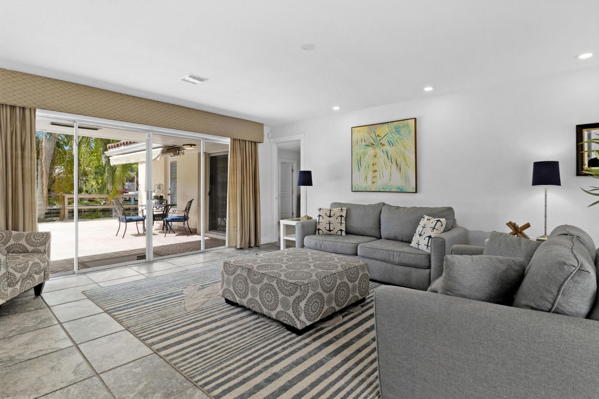 1418 NE 57th Place, Fort Lauderdale, FL 33334 Photo