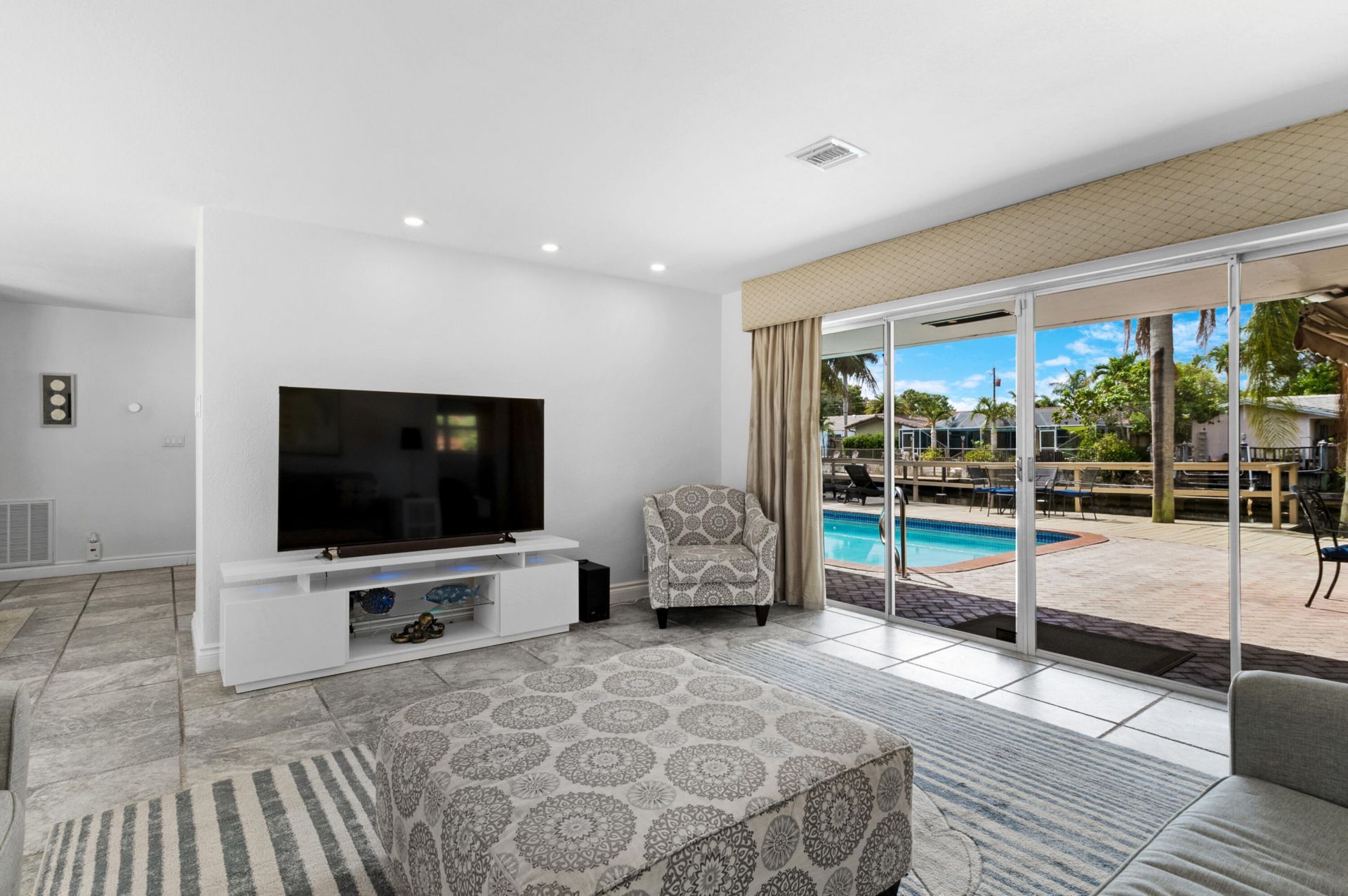 1418 NE 57th Place, Fort Lauderdale, FL 33334 Photo