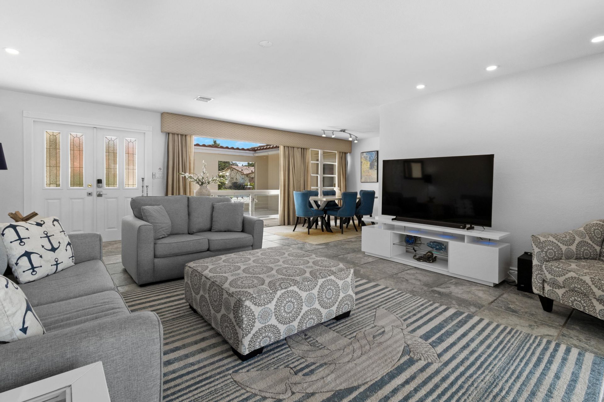 1418 NE 57th Place, Fort Lauderdale, FL 33334 Photo