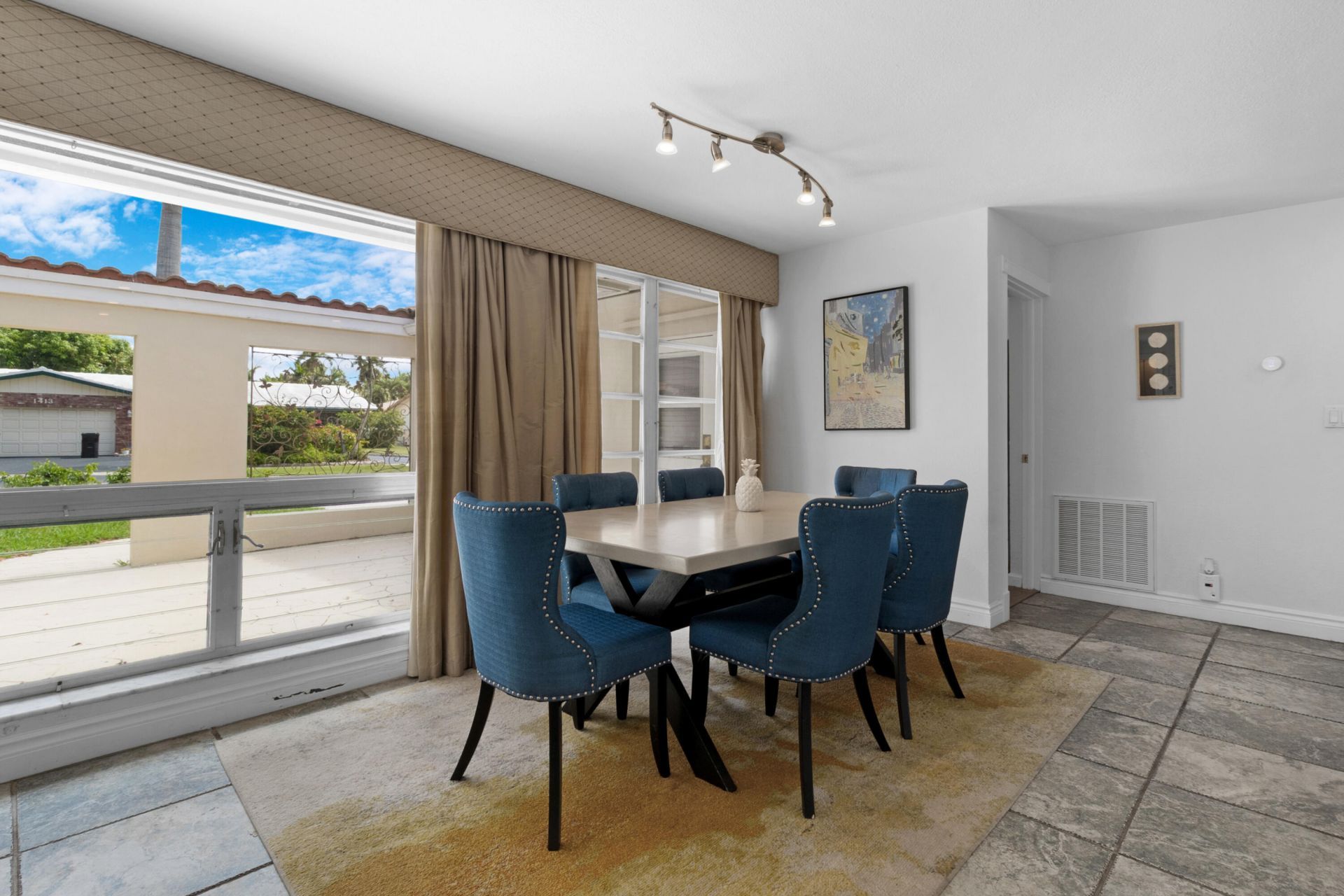 1418 NE 57th Place, Fort Lauderdale, FL 33334 Photo