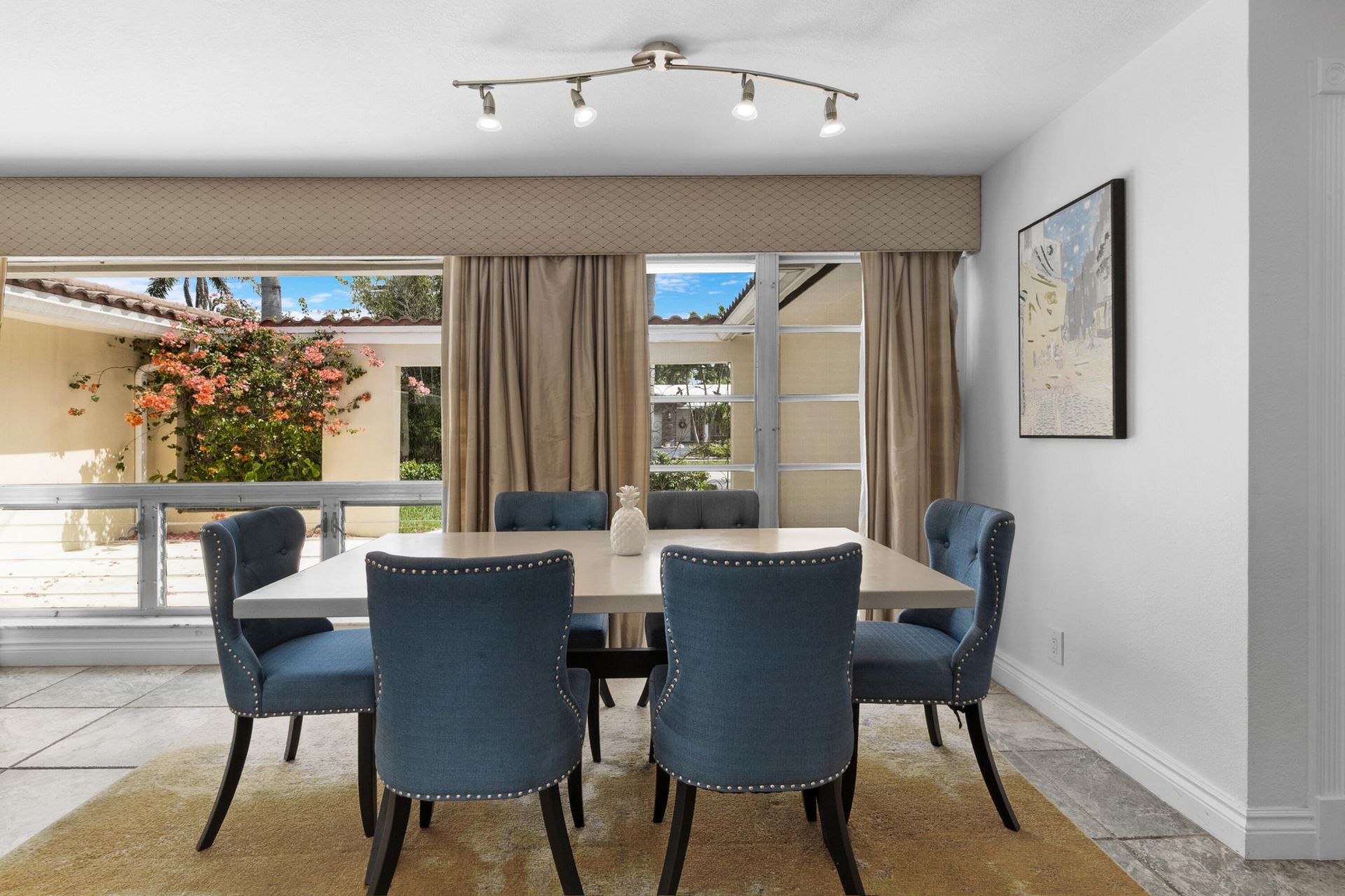 1418 NE 57th Place, Fort Lauderdale, FL 33334 Photo
