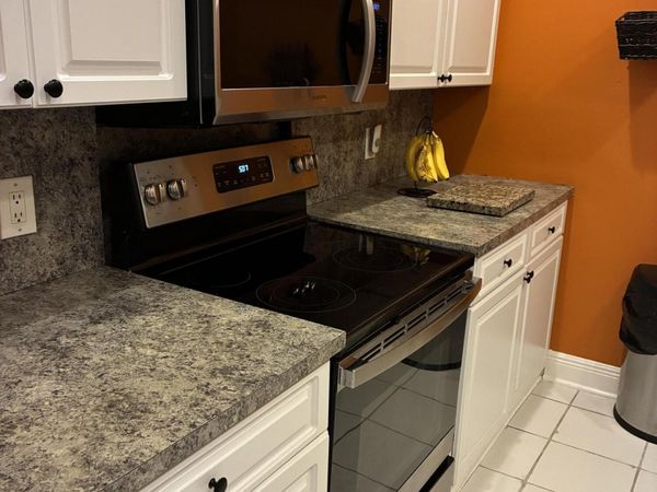 1894 Palmland Drive, Unit 3, Boynton Beach, FL 33436
