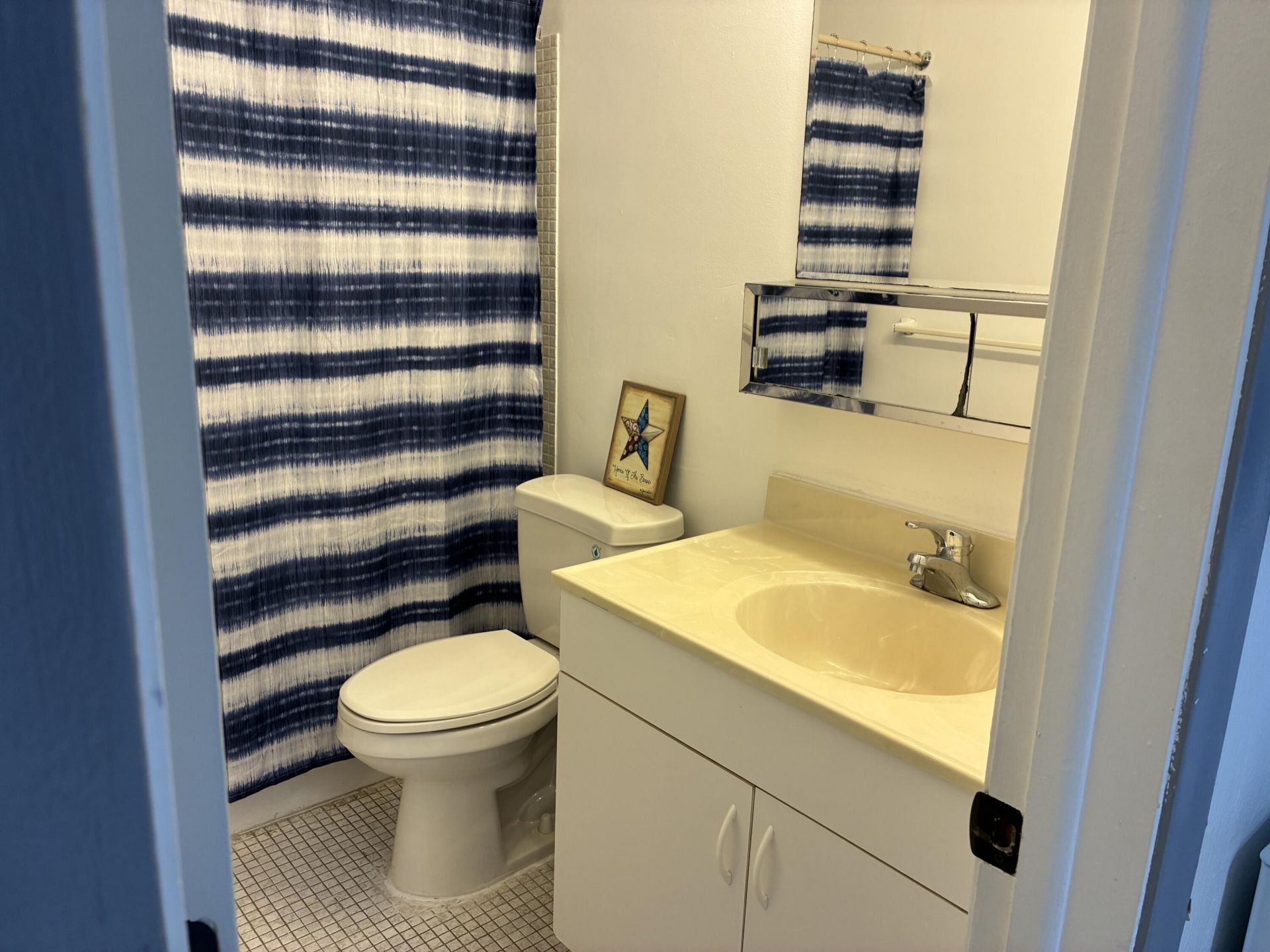 1894 Palmland Drive, Unit 3, Boynton Beach, FL 33436 Photo