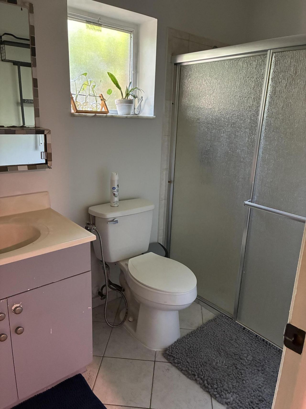 1894 Palmland Drive, Unit 3, Boynton Beach, FL 33436 Photo