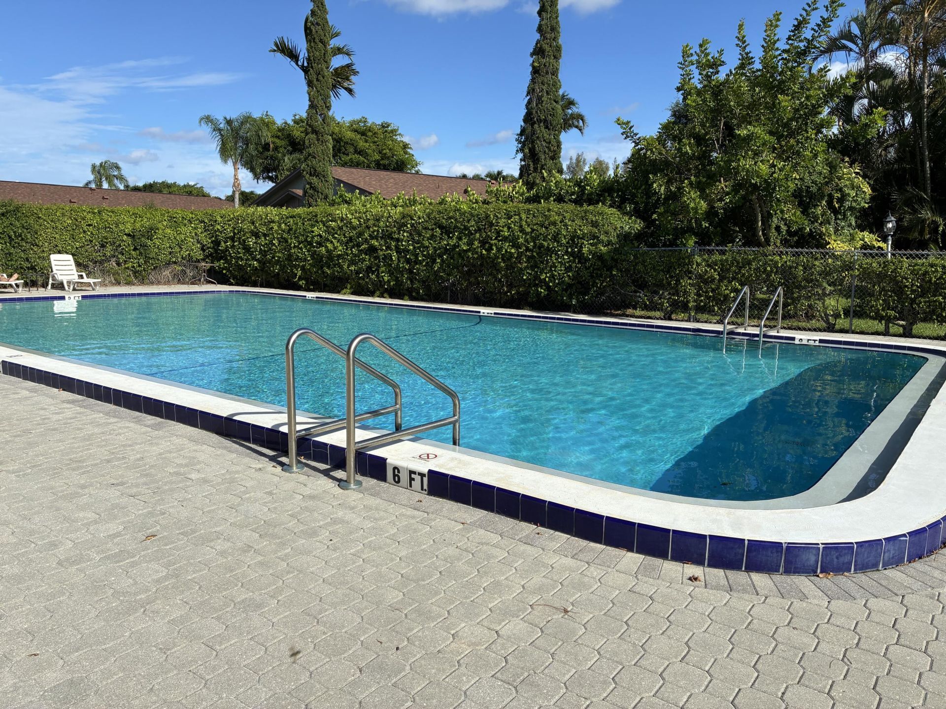 1894 Palmland Drive, Unit 3, Boynton Beach, FL 33436 Photo
