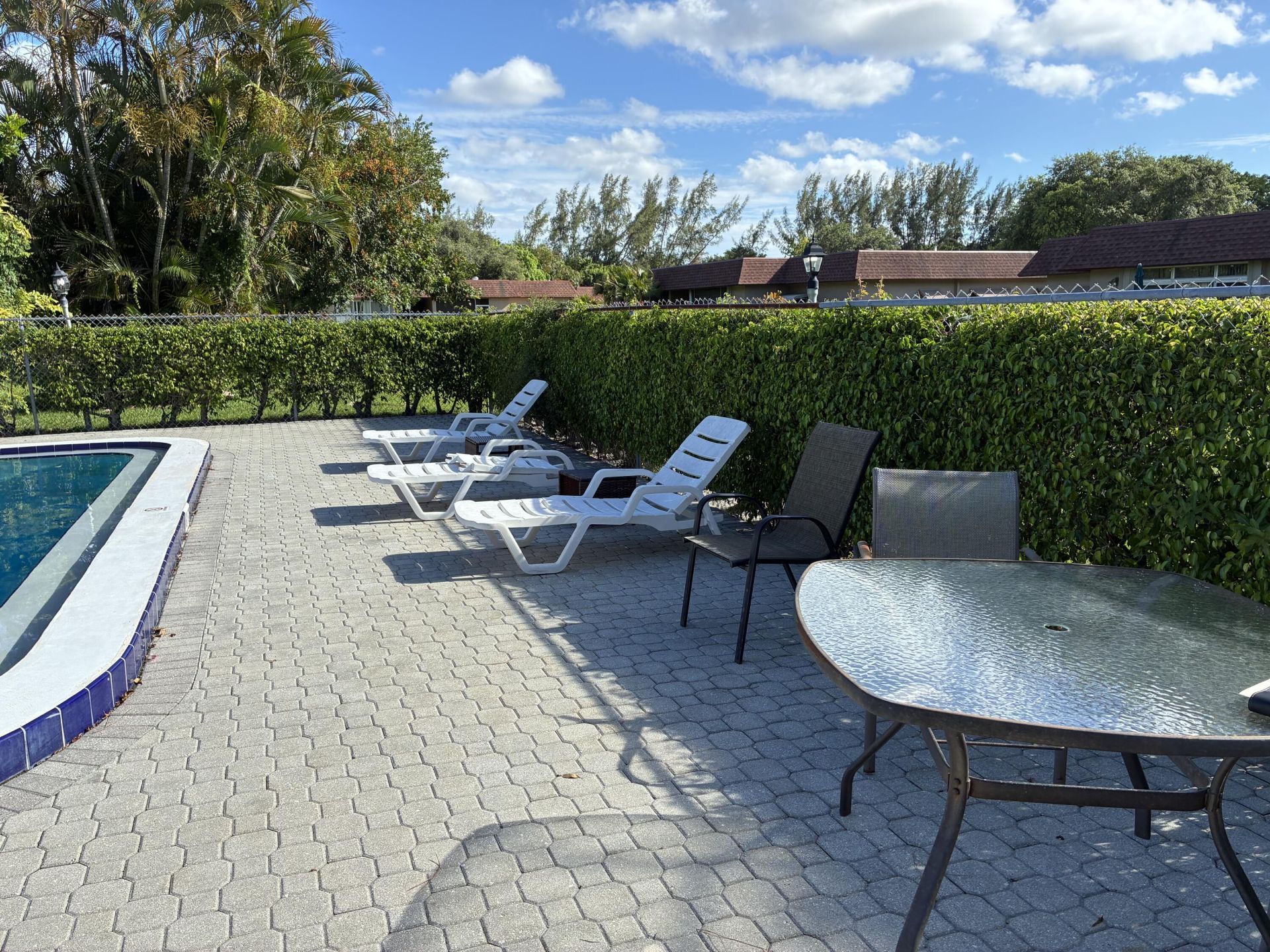 1894 Palmland Drive, Unit 3, Boynton Beach, FL 33436 Photo
