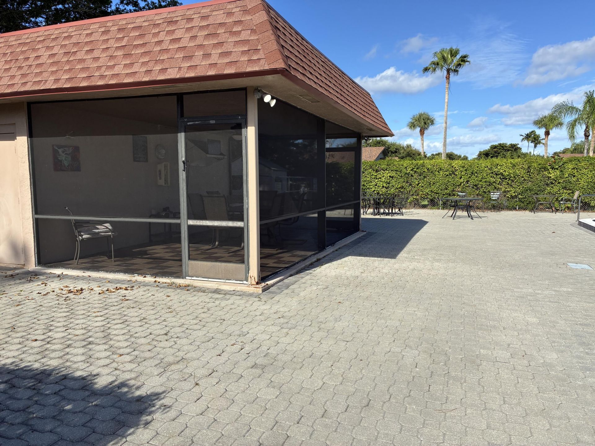 1894 Palmland Drive, Unit 3, Boynton Beach, FL 33436 Photo