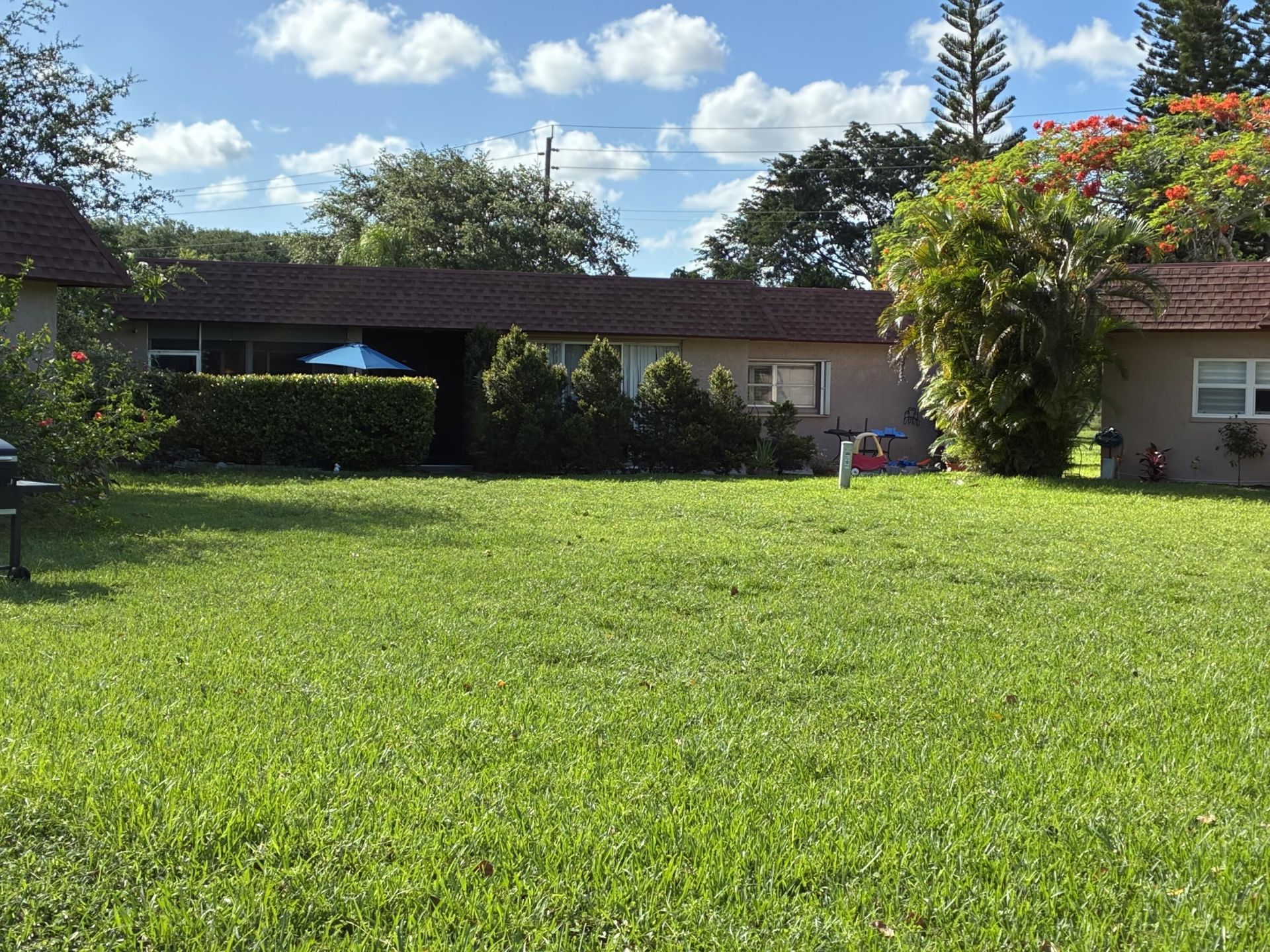 1894 Palmland Drive, Unit 3, Boynton Beach, FL 33436 Photo