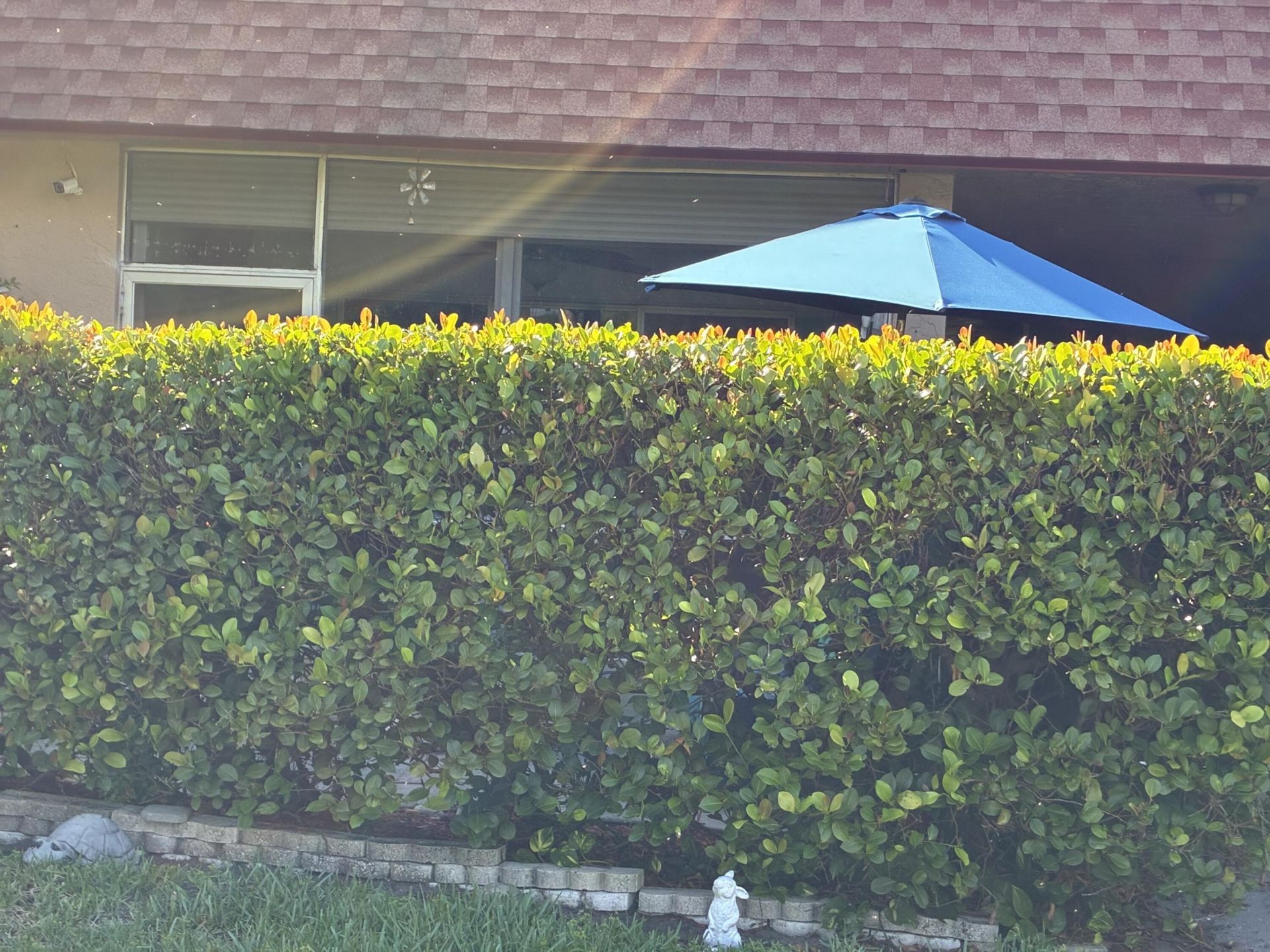 1894 Palmland Drive, Unit 3, Boynton Beach, FL 33436 Photo