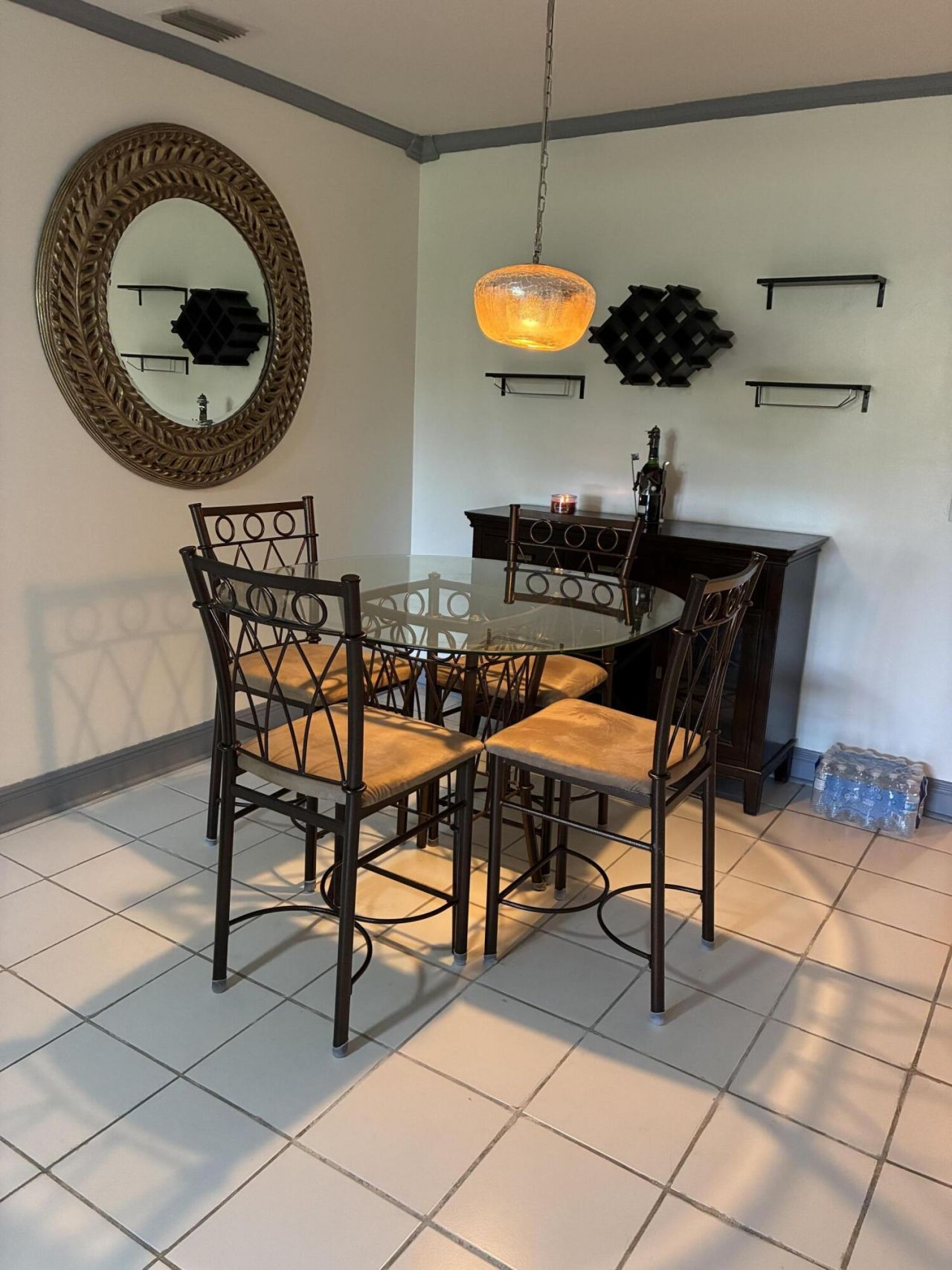 1894 Palmland Drive, Unit 3, Boynton Beach, FL 33436 Photo