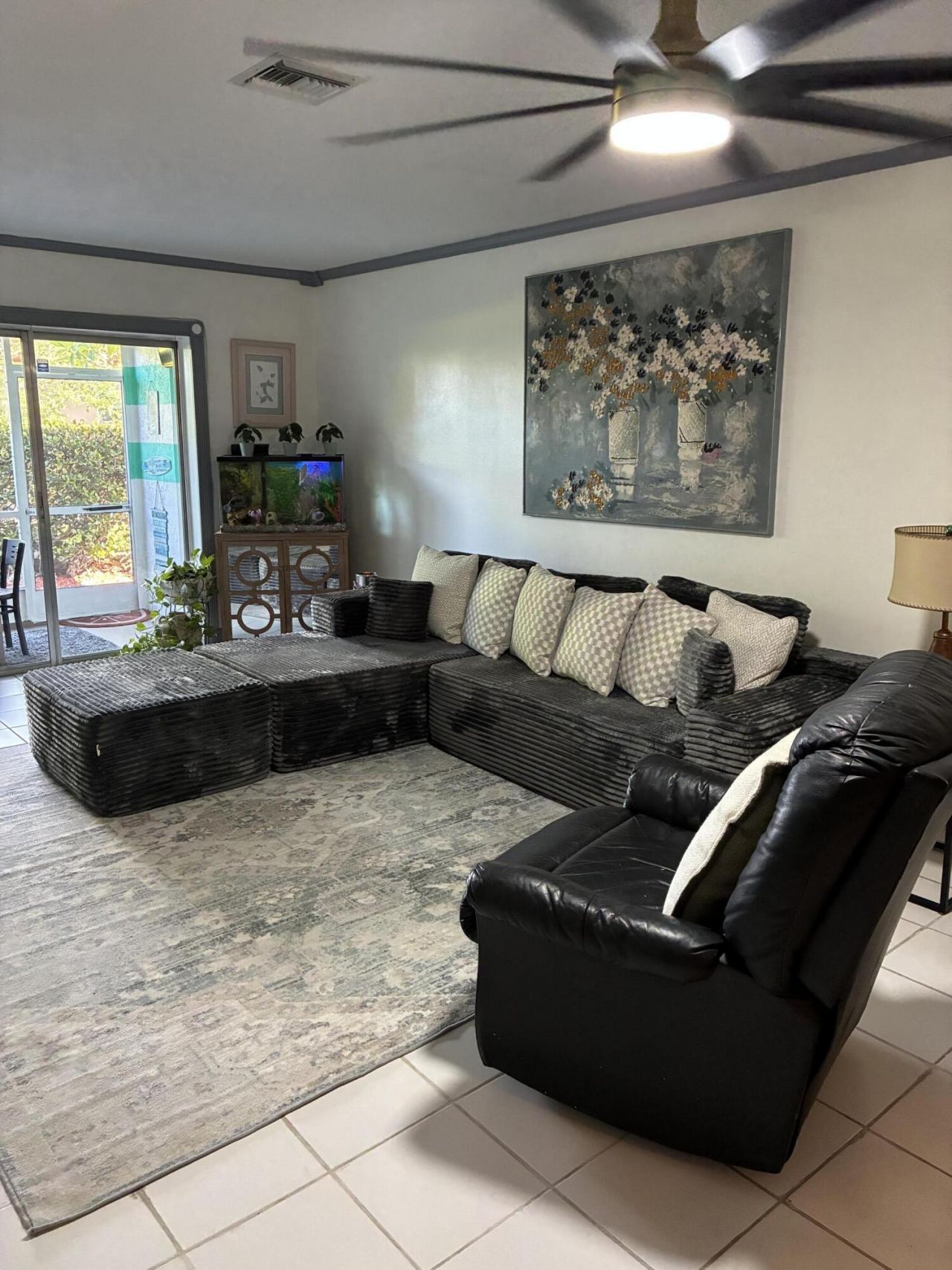 1894 Palmland Drive, Unit 3, Boynton Beach, FL 33436 Photo