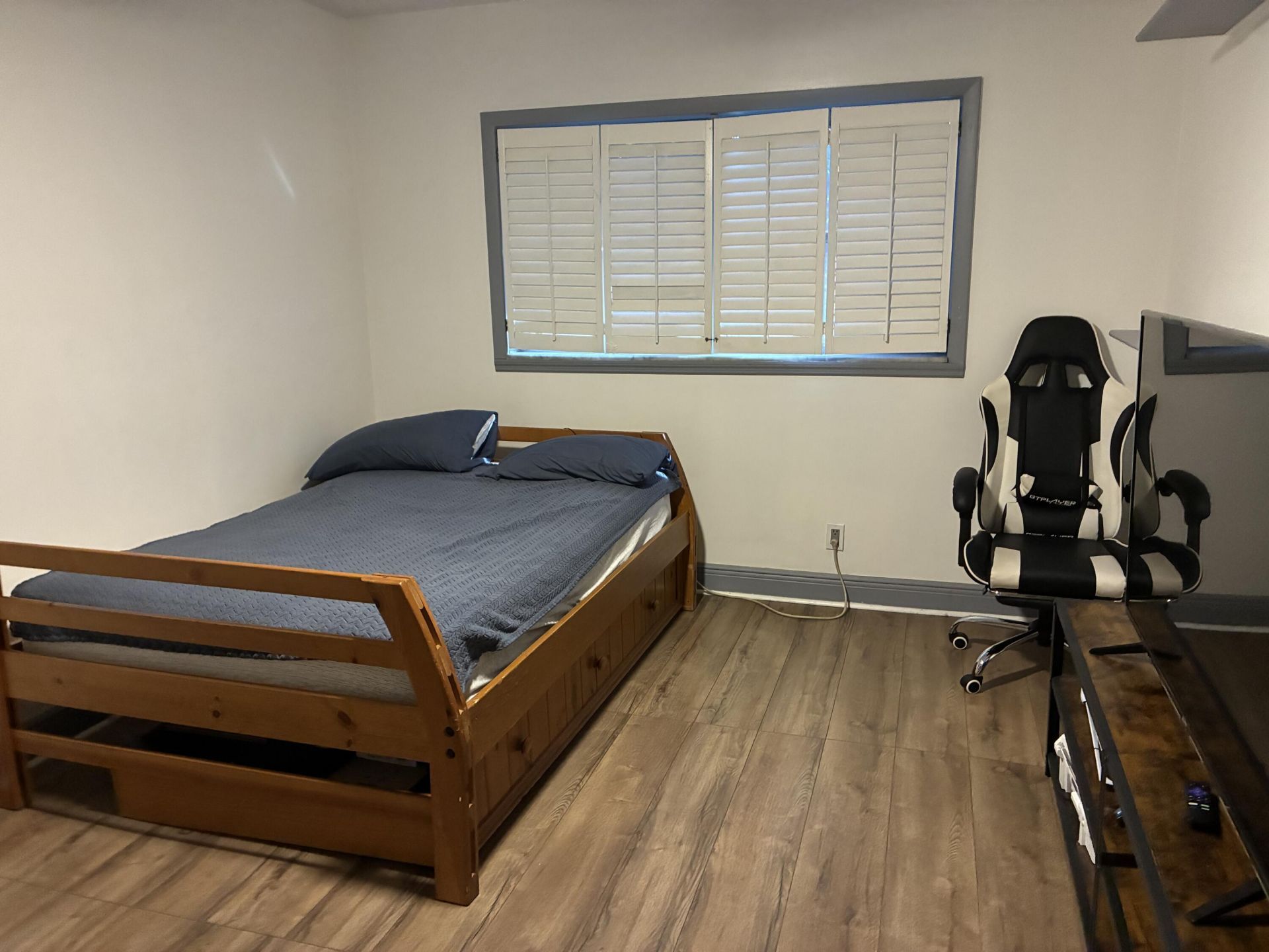 1894 Palmland Drive, Unit 3, Boynton Beach, FL 33436 Photo