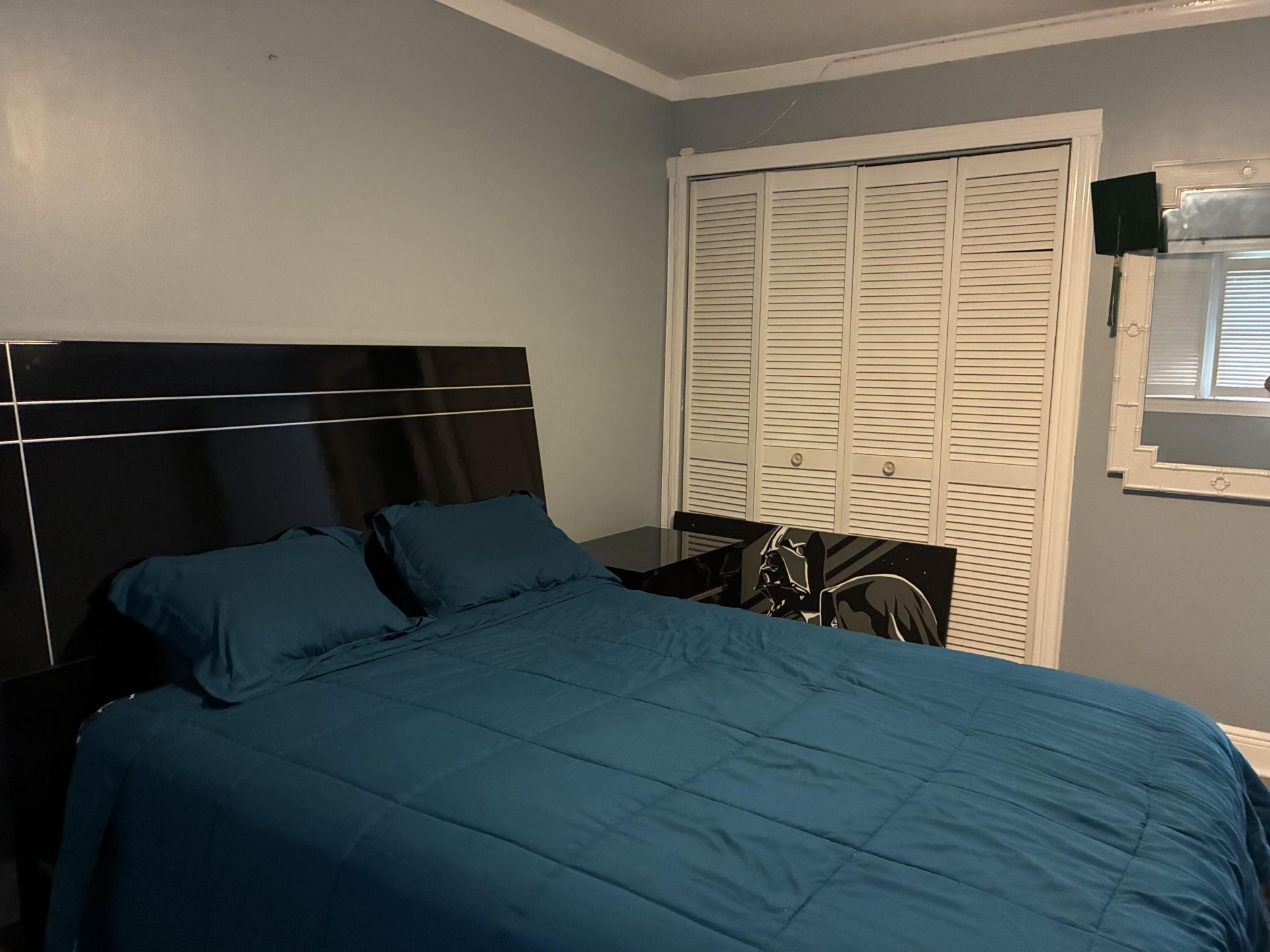 1894 Palmland Drive, Unit 3, Boynton Beach, FL 33436 Photo