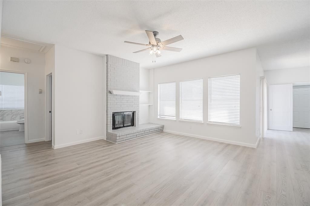 1114 Dandelion Drive, Mesquite, TX 75149 Main Photo