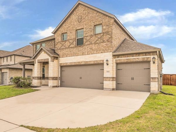 14044 Corvus Drive , Haslet, TX 76052