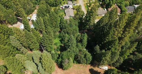 164 Louisiana Avenue, Quincy, CA 95971 Photo