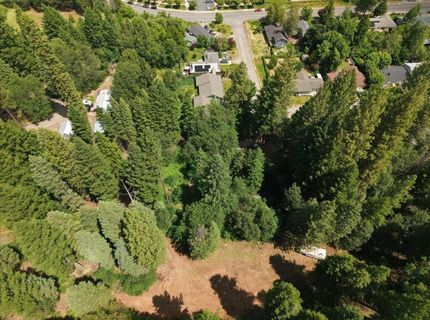 164 Louisiana Avenue, Quincy, CA 95971 Photo