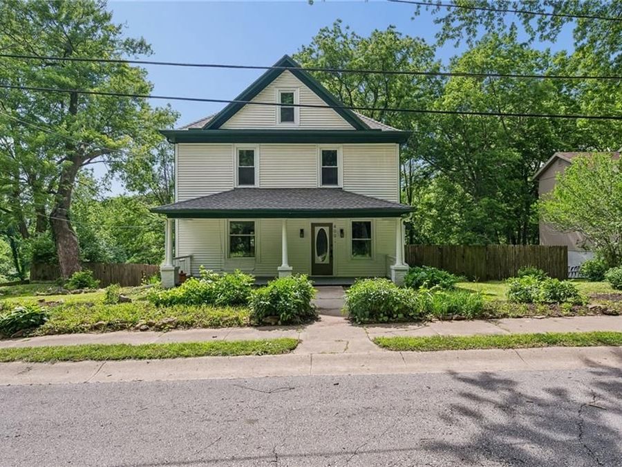 Property Image 1