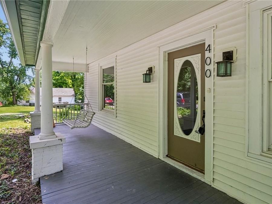 Property Image 4