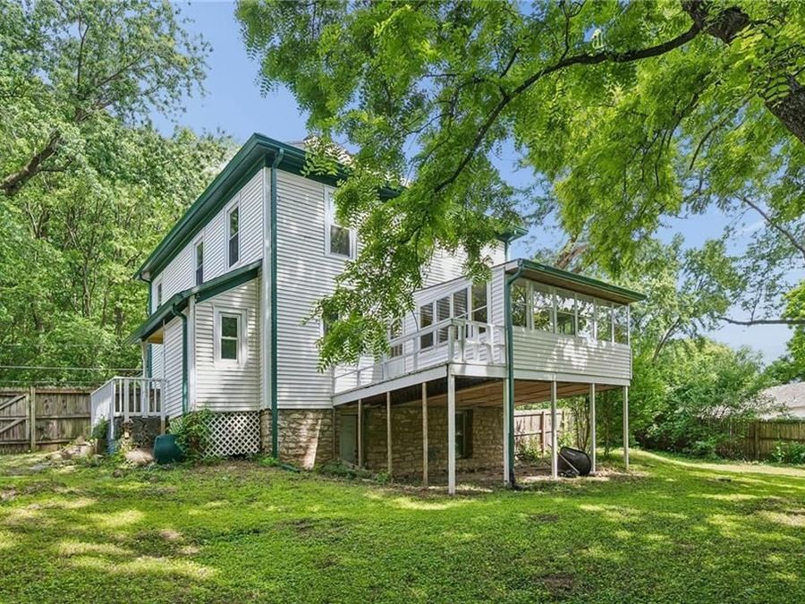 Property Image 32